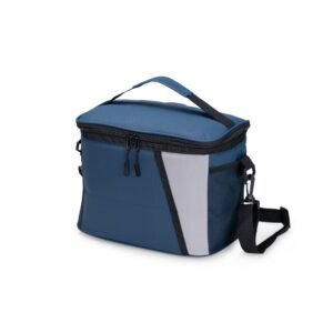 Bolsa Térmica 12L