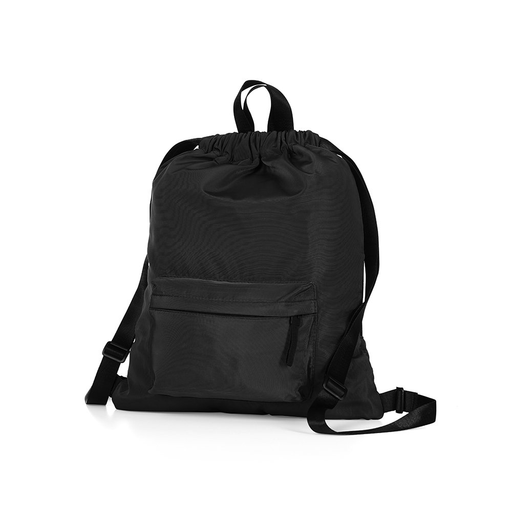 Mochila Saco Poliéster - Imagem 10