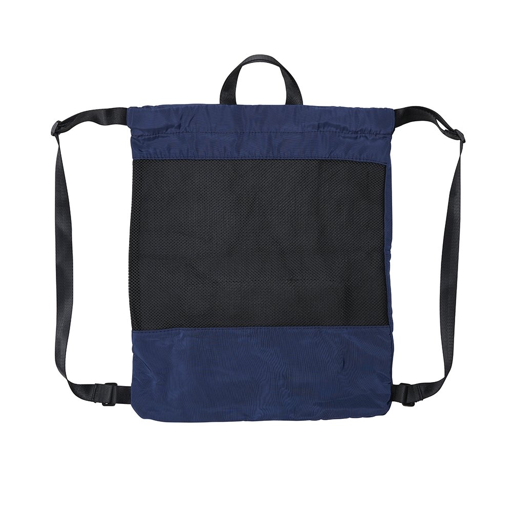 Mochila Saco Poliéster - Imagem 3