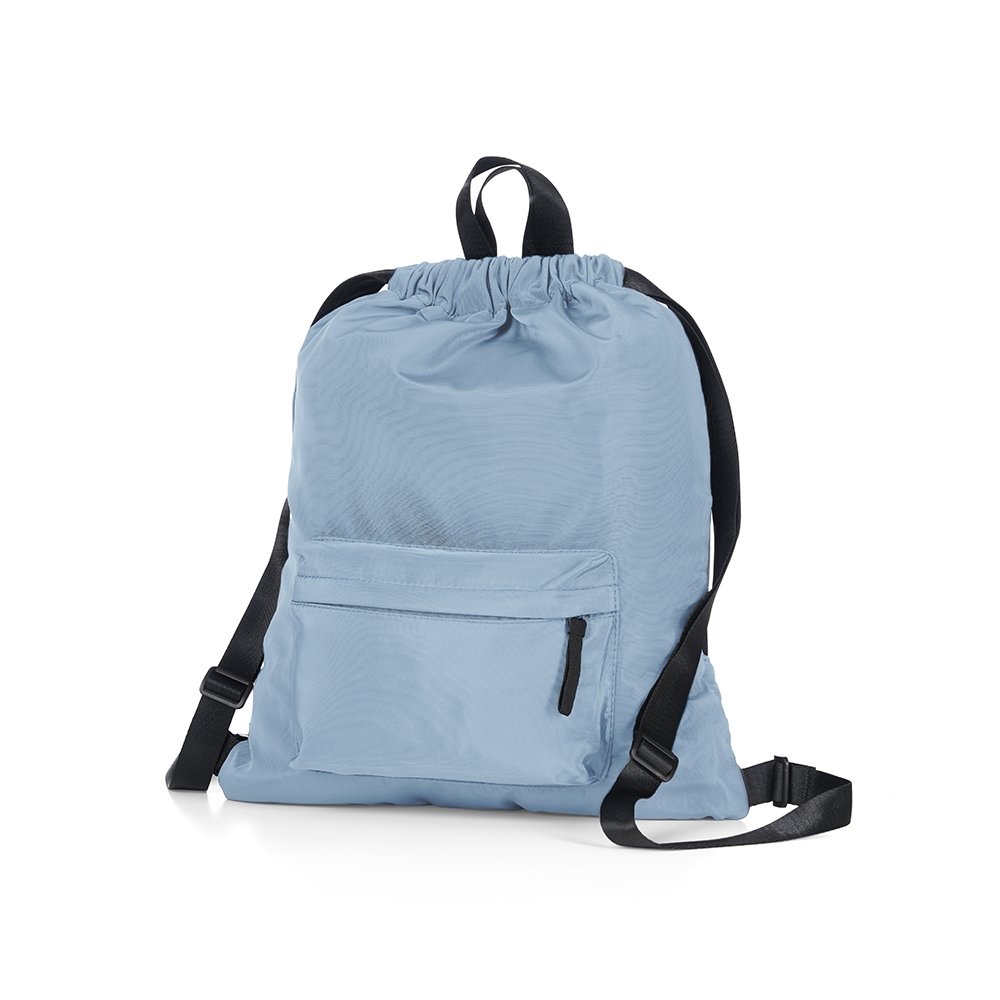 Mochila Saco Poliéster - Imagem 4